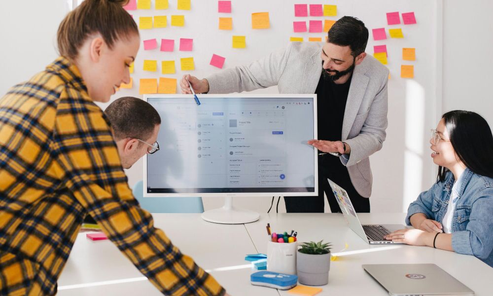 Beispiele für den steuerfreien Sachbezug