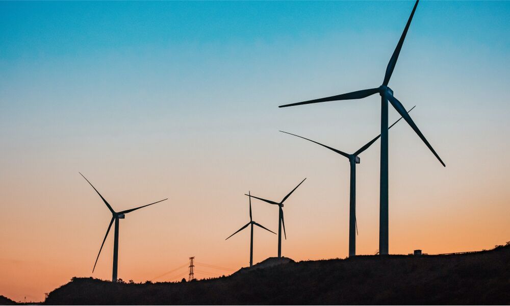 CSRD: neue Nachhaltigkeitsvorgaben