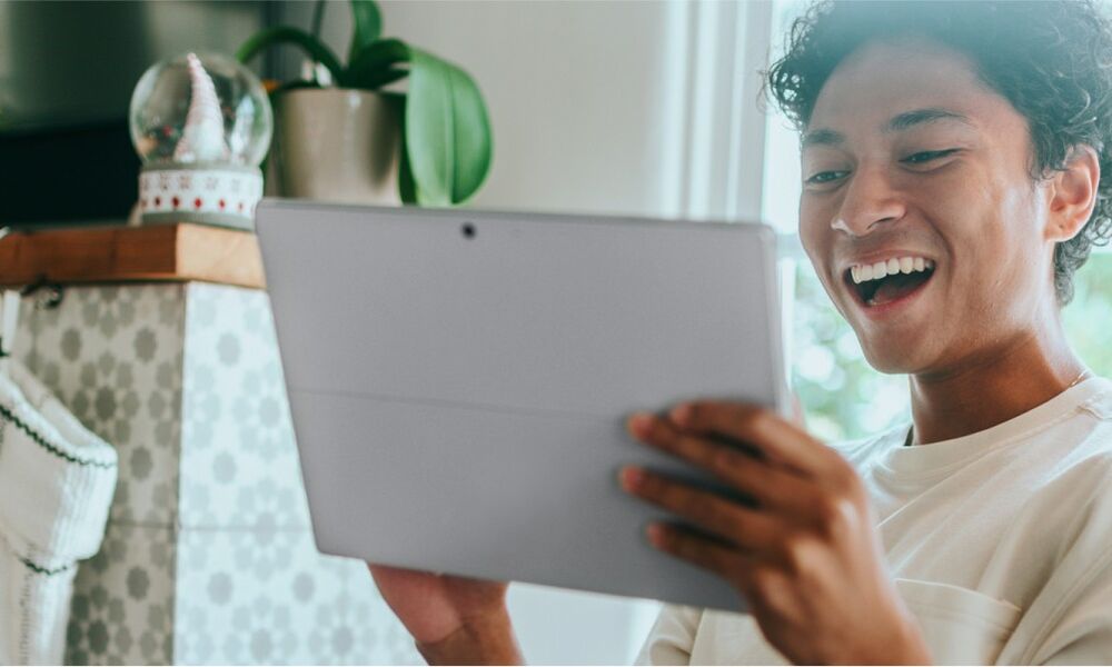 der steuerfreie Internetzuschuss für Mitarbeitende