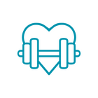 Unser Modul Fit & Relax