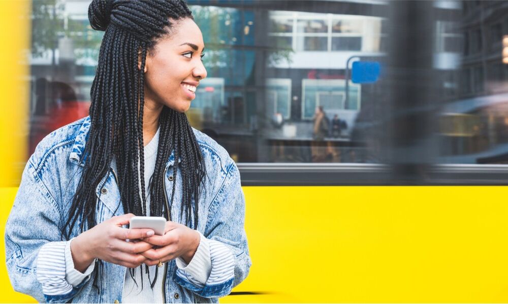 Alternative zum Urlaubsgeld