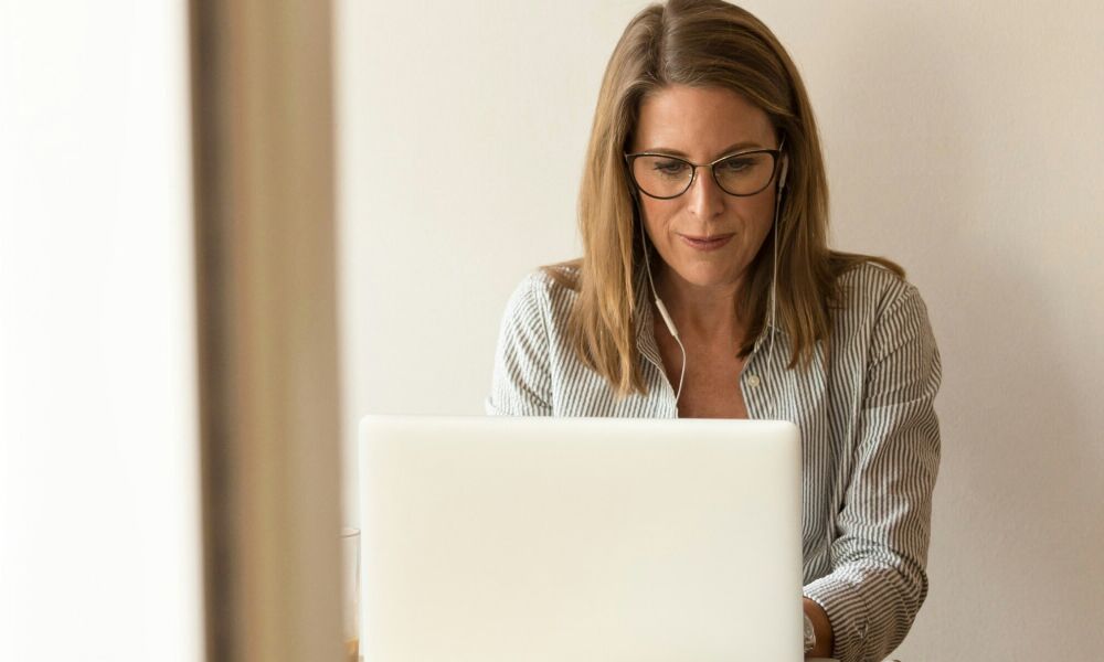 voraussichtliche Sachbezugswerte 2025