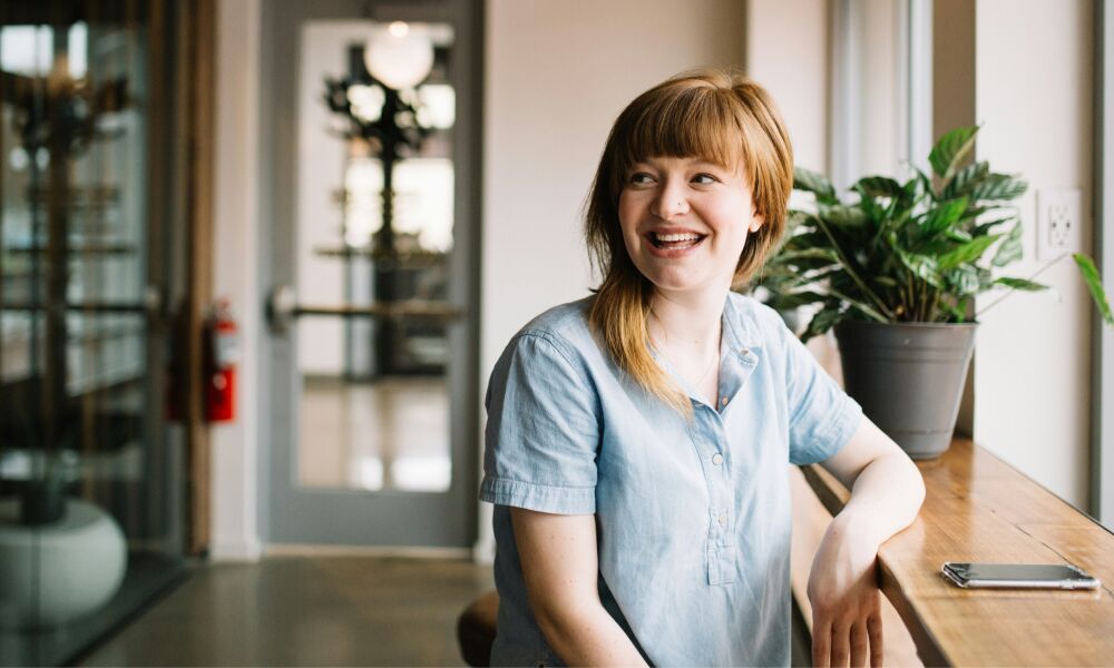 Gesunheitsmassnahmen vom Arbeitgeber