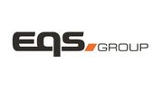 EQS Group