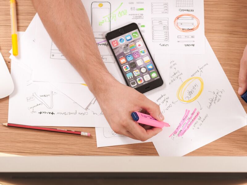 gute Benefits für erfolgreiches Employer-Branding