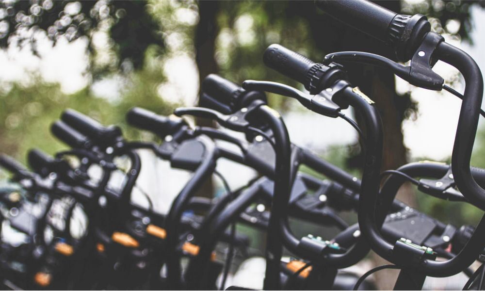 Jahressteuergesetz 2024