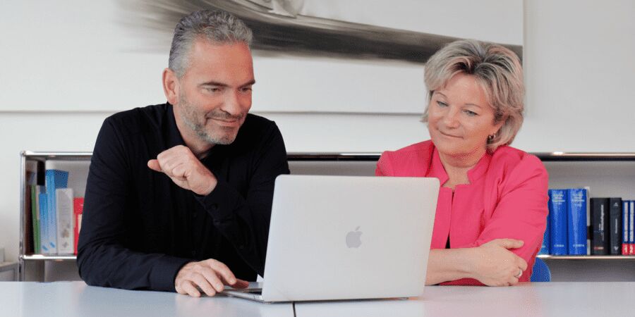 Steuerberater Oliver Hagen