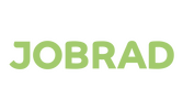 JobRad