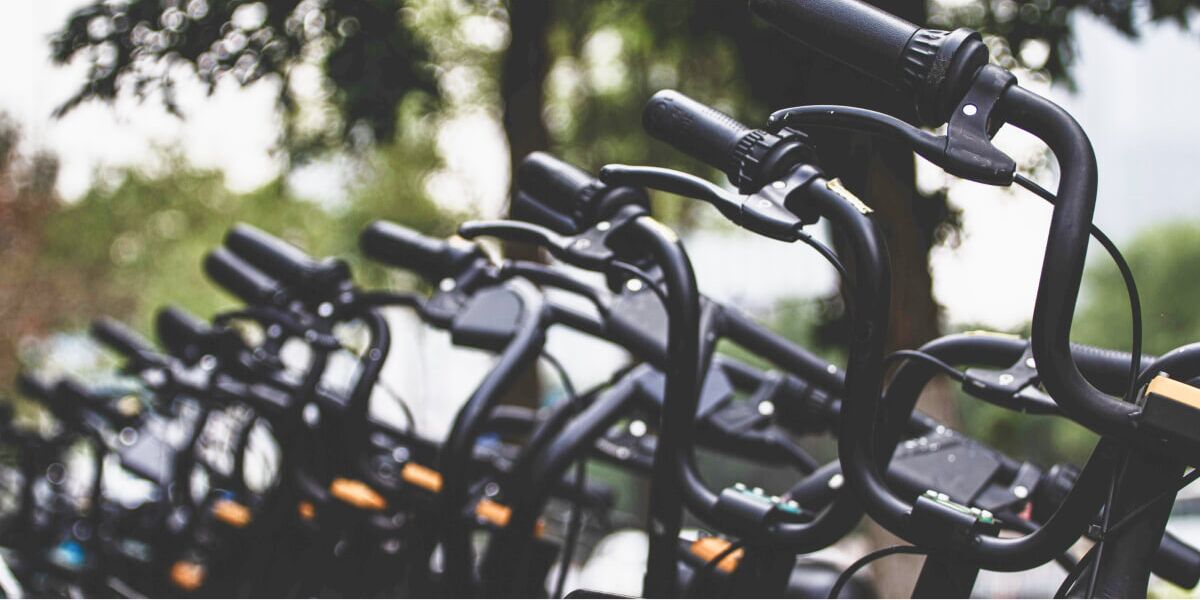 Jahressteuergesetz 2024