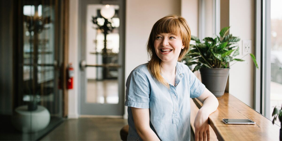 Gesunheitsmassnahmen vom Arbeitgeber