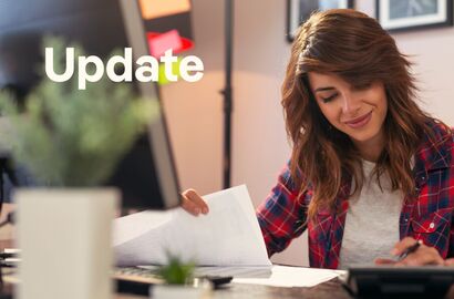 Alternativen zum Inflationsbonus