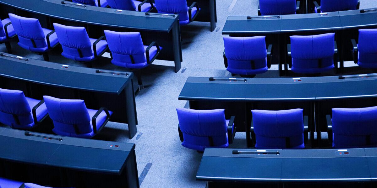 Was der Koalitionsvertrag 2025 für Arbeitgeber bedeutet