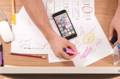 gute Benefits für erfolgreiches Employer-Branding