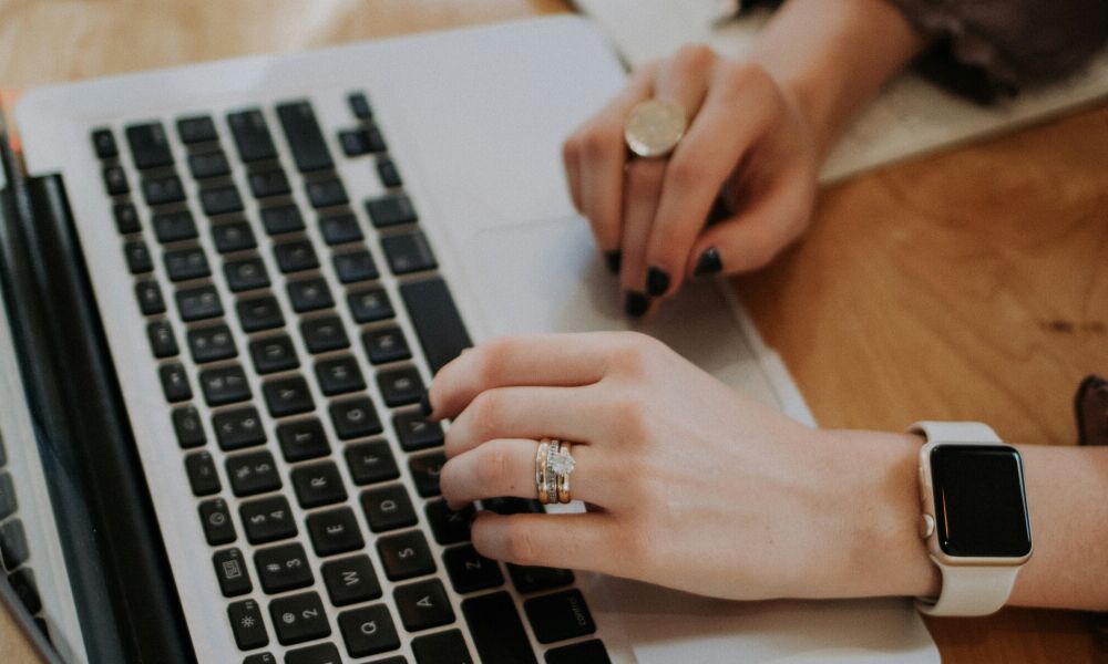 Sachbezug in der Lohnabrechnung