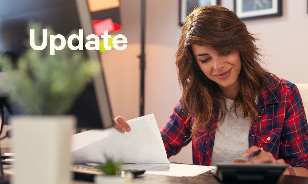 Alternativen zum Inflationsbonus