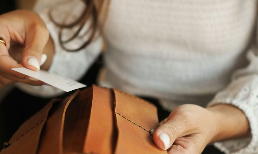 Benefits statt Gehaltserhöhung