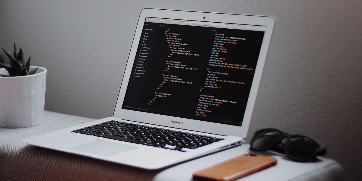 LOFINO ist ISO 27001 zertifiziert