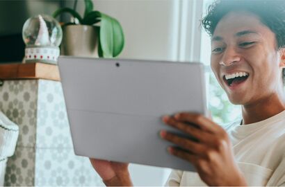 der steuerfreie Internetzuschuss für Mitarbeitende