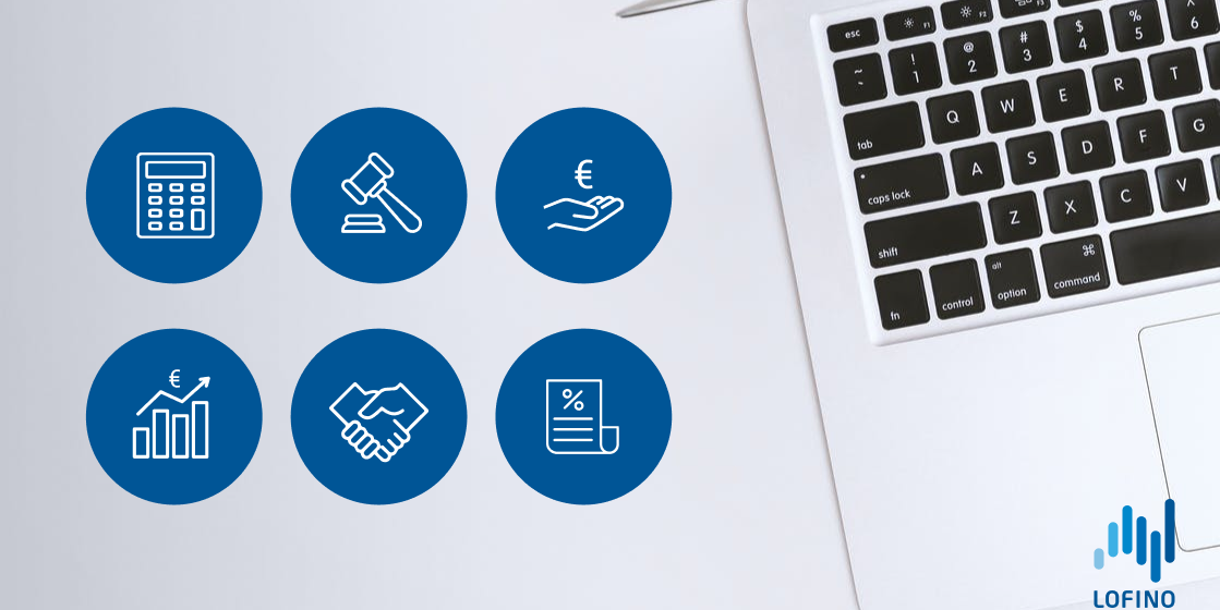 Das verändert sich 2022