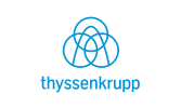 Thyssenkrupp Management Consulting