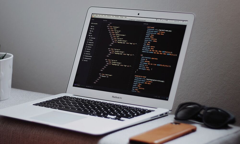 LOFINO ist ISO 27001 zertifiziert