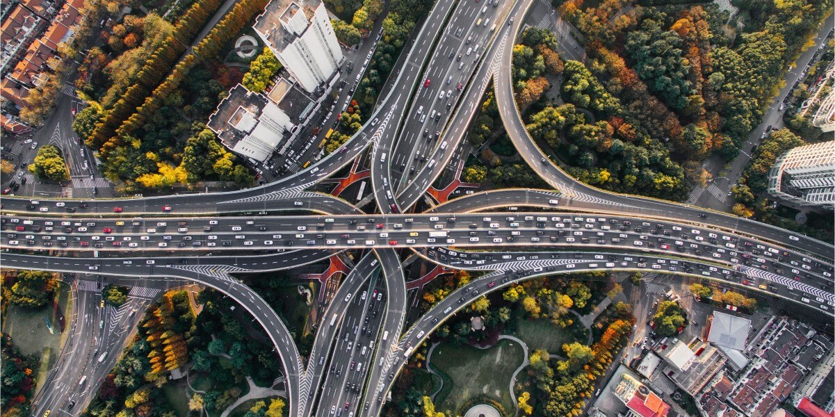 Mobilitätsbudget als Alternative zum Dienstwagen