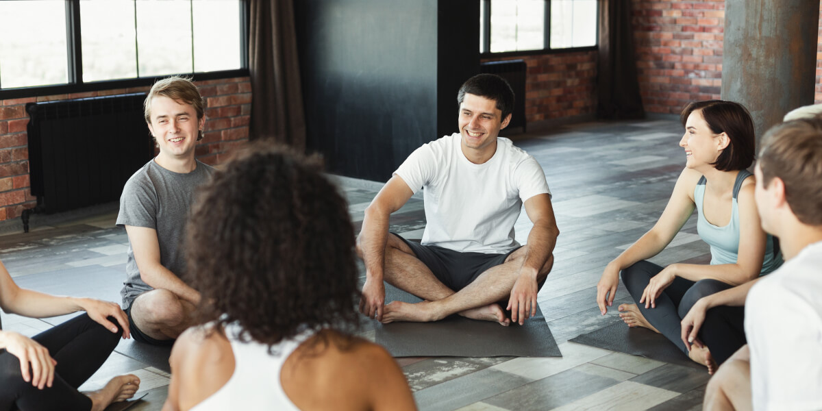 Fitnesszuschuss vom Arbeitgeber
